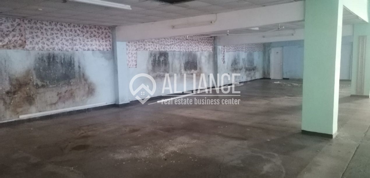 ULTRACENTRAL (COD10) - Spatiu comercial de vanzare - Poză 12