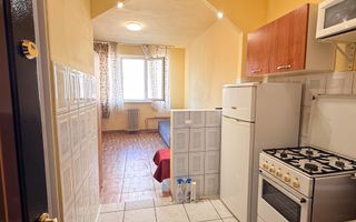 Garsonieră de închiriat | Oradea | 22 mp - Poză 4