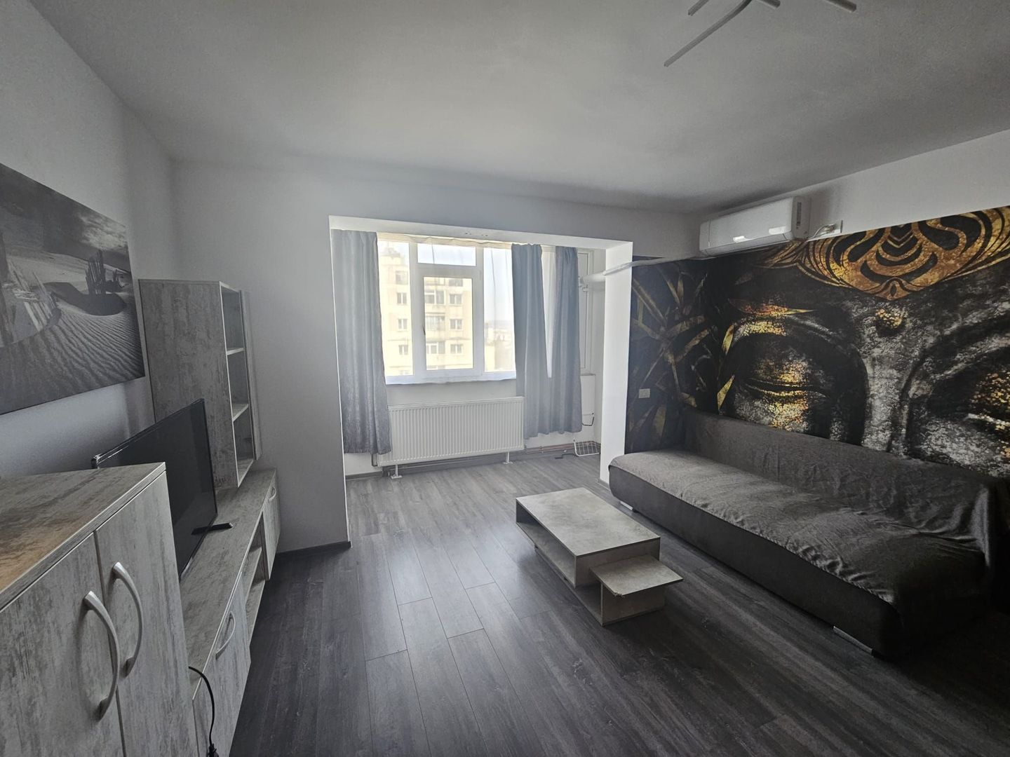 Apartament modern 2 camere – Negru Vodă, Spitalul Militar - Poză 10