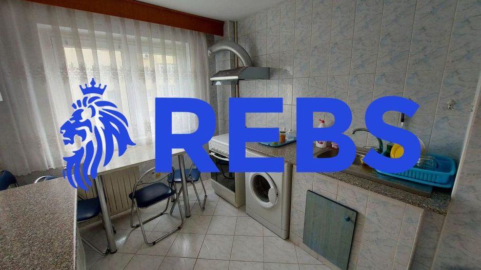Apartament 2 camere Tei | Maica Domnului - Poză 13