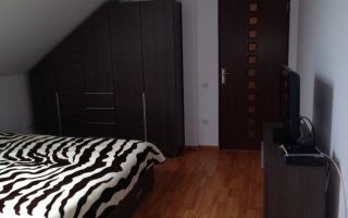 Apartament 3 camere - parcare subterana - Zorilor - Poză 7