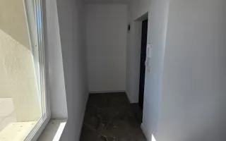 Penthouse 3 camere | 71 mp + terasă 36 mp + balcon Totontalului - Poză 18