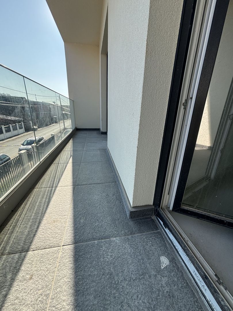 Duplex cu finisaje de calitate si proiect deosebit - Poză 25