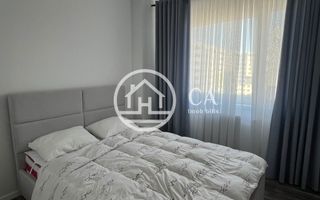 Apartament de închiriat cu 3 camere LUX în Prima Oneștilor, Oradea - Poză 6