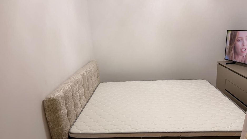 AP. 2 CAMERE SALAJ, BLOC NOU, BUCATARIE OPEN-SPACE, CENTRALA TERMICA - Poză 8