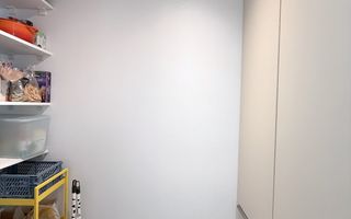 4 camere renovat | 102mp | centrala proprie | Decebal-Alba Iulia - Poză 16