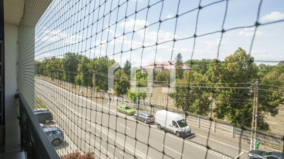 Apartament 2 camere, 53mp utili,Bloc Nou, 2 parcari, Jucu de Sus - Poză 20