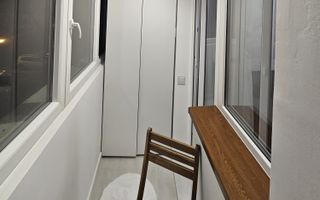 Apartament 2 camere I Titan I - Poză 9