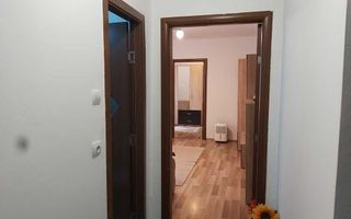 Apartament 2 Camere I Parter I Renovat I Cedonia - Poză 6