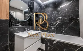 MTM PIPERA LAKE | Apartament exclusivist | Parcare inclusa | Lux - Poză 18
