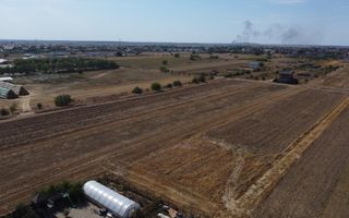 Teren 482mp, investitie, Primaverii, Berceni - Poză 2