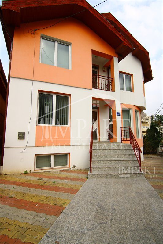 Casa individuala 250mp, in Marasti! - Poză 17