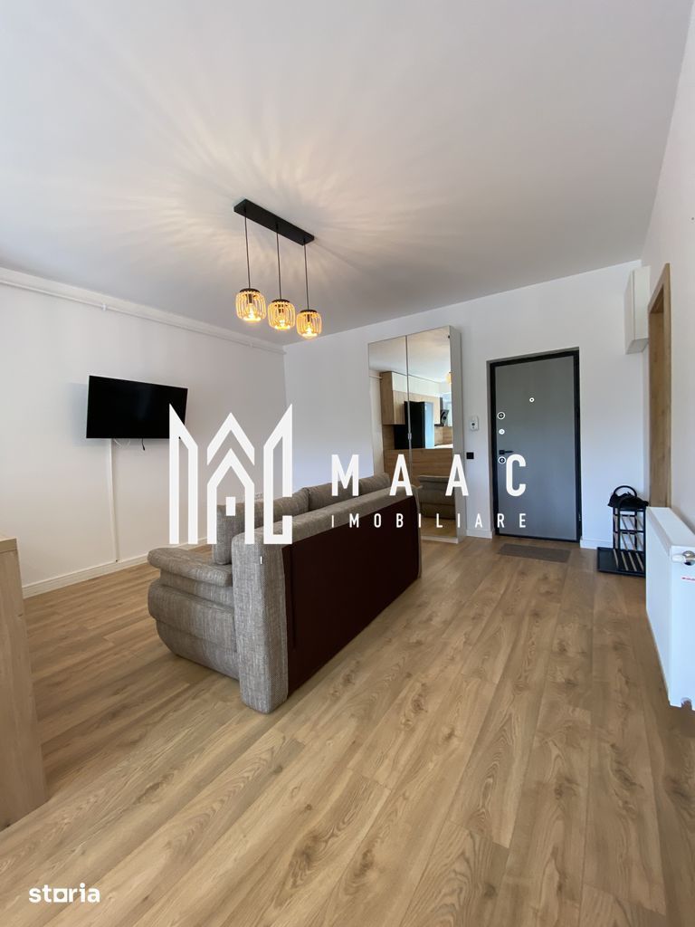 Apartament 2 camere | 54 MPU | Calea Turnisorului (PET FRIENDLY) - Poză 6