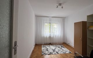 3 Camere Decomandate, Zorilor, UMF, Observatorului, UTCN, Sigma - Poză 9