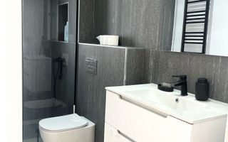 Vilă 5 Camere | Green Residence Tunari | 0% Comision - Poză 10