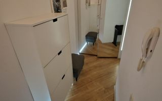 AP. 3 CAMERE - 4CITY NORTH, PARCARE INCLUSA, MOBILAT/UTILAT, COMIS 0% - Poză 8