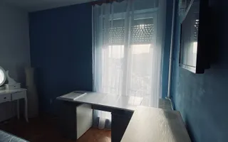 Apartament cu 4 camere | Pet Frendly | Ultracentral | Oradea - Poză 12