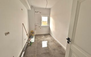 APARTAMENT 3 CAMERE | BLOC NOU CU LIFT | LOC DE PARCARE - Poză 10