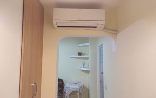 De vanzare Apartament 2 camere Gorjului - Poză 6