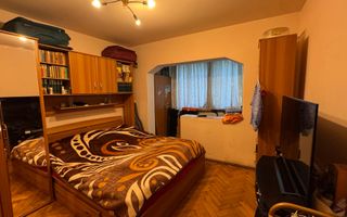 COMISION 0% | Apartament 3 Camere | 64 mp | Etaj 1 | Zona Soarelui - Poză 7