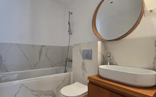 Vilă duplex | 5 camere | 2 parcari | Pipera - Matei Millo - Poză 13