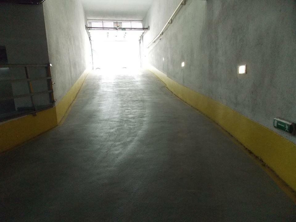 Inchiriez apartament - Poză 16