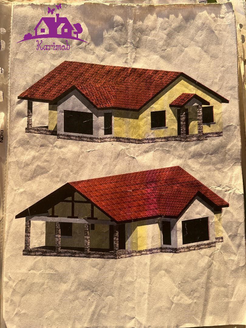 Casa in localitatea Nojorid - Poză 14