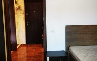Inchiriere apartament -zona Popesti-Leordeni-Centrala proprie - Poză 6