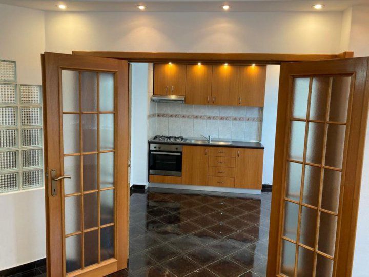 Apartament 2 camere Aviatiei | Caramfil - Poză 1