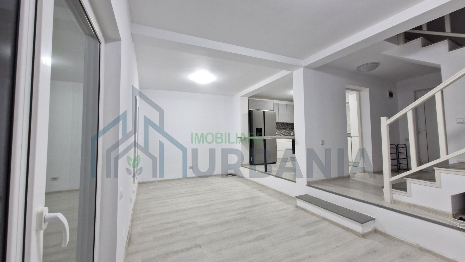 Casă de închiriat în Bucium, Iași - Poză 6