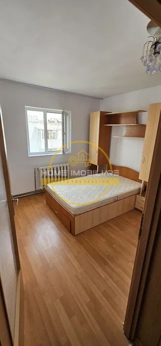 Apartament cu 3 camere mobilt-utilat zona Dacia - Poză 3