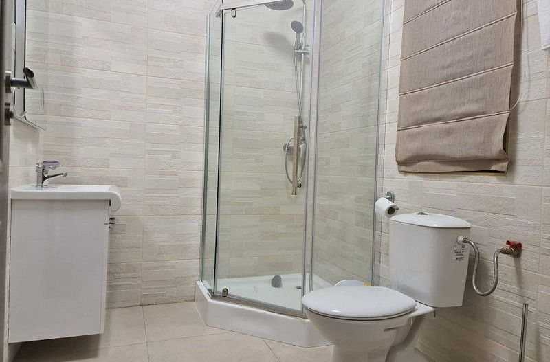 Vila P+1E,  7 camere, curte amenajata   - zona Mall, George Cosbuc - Poză 5