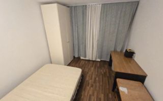 Apartament 3 camere zona Titan - Str. Prevederii - Poză 2