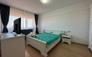 Apartament 2 camere cu view pe lac si cartierul militar! Zona Iulius! - Poză 4