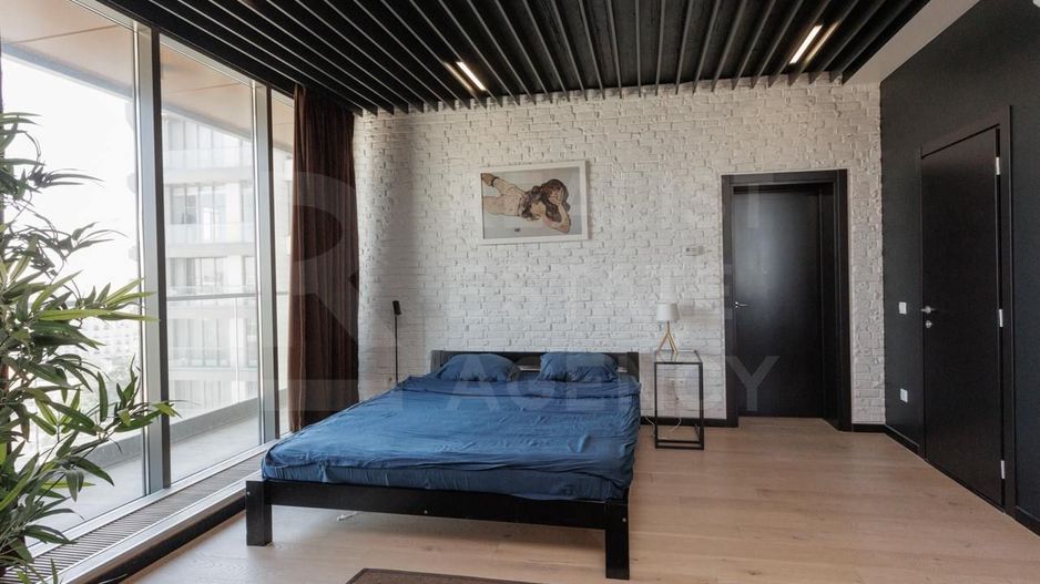 Chirie, apartament, 2 camere, str. Columna, Centru - Poză 7