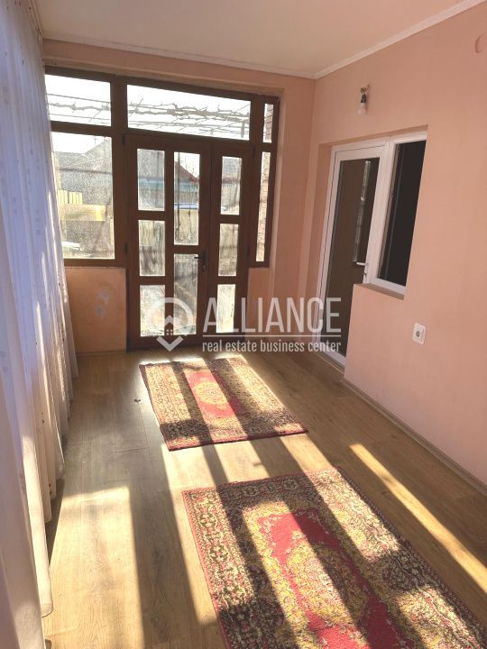 LUMINA (COD04)-CASA 4 CAMERE DIN BCA-CONSTANTA - Poză 8