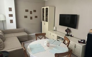 Metalurgiei, 4 camere. 1/3, Comision 0% - Poză 2