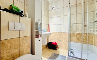 Penthouse de vânzare, zona Avantgarden 1 -  95,92mp, Plus-imo.ro - Poză 11