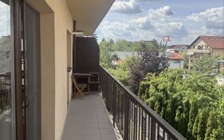 Apartament 2 camere | garaj | Buna Ziua - Poză 7