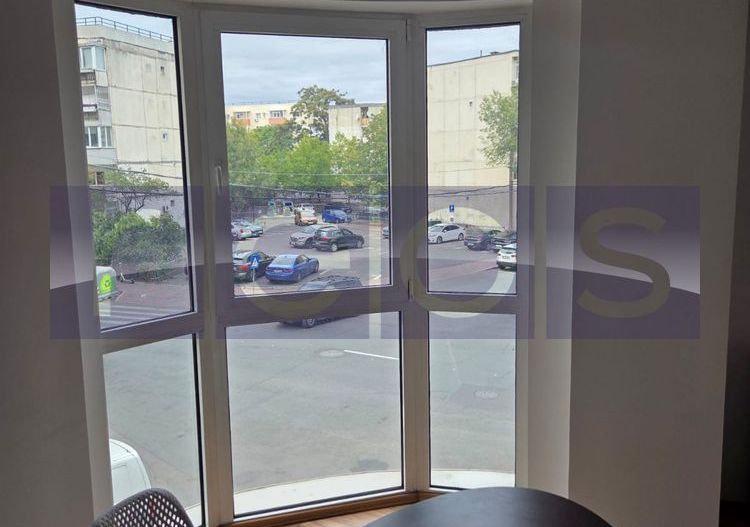 VANZARE 2 CAMERE | SEMIDECOMANDAT | ZONA VITAN - Poză 5