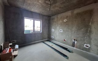 Vila P+1E, cu 4 camere, de vanzare, Paulesti - Poză 2