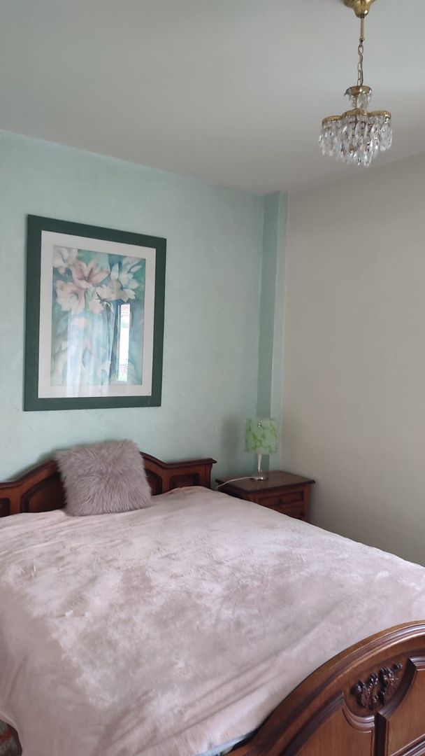 APARTAMENT 3 CAMERE PIATA UNIRII - Poză 8