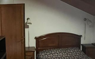 Vila cu piscina Herastrau | Panouri solare | Parcare | Rezidential sau birouri - Poză 6