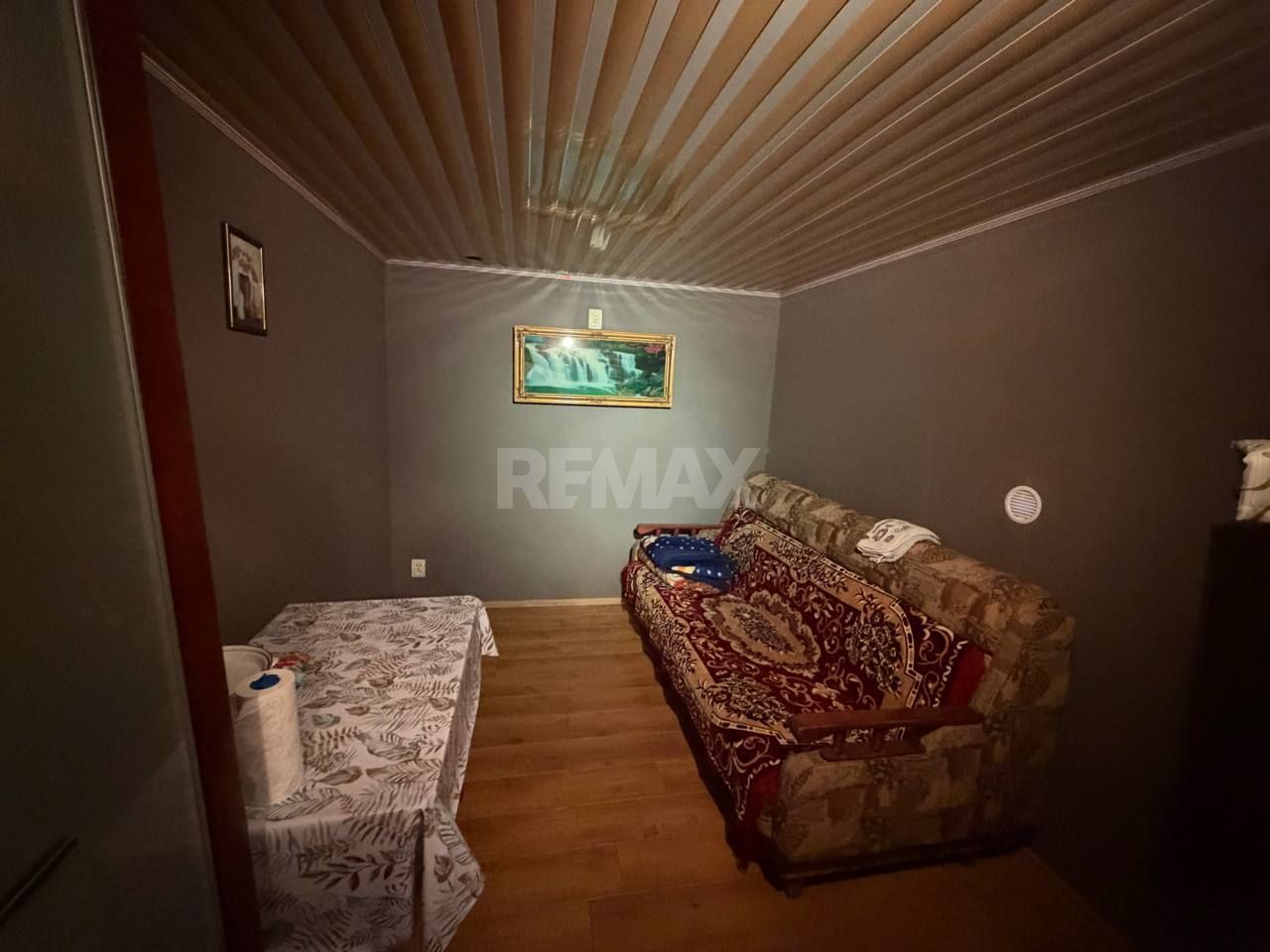 Casa de locuit in s. Peresecina, Orhei - Poză 16