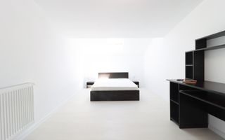 3 camere Giurgiului-Dedeman, bloc nou - Poză 7