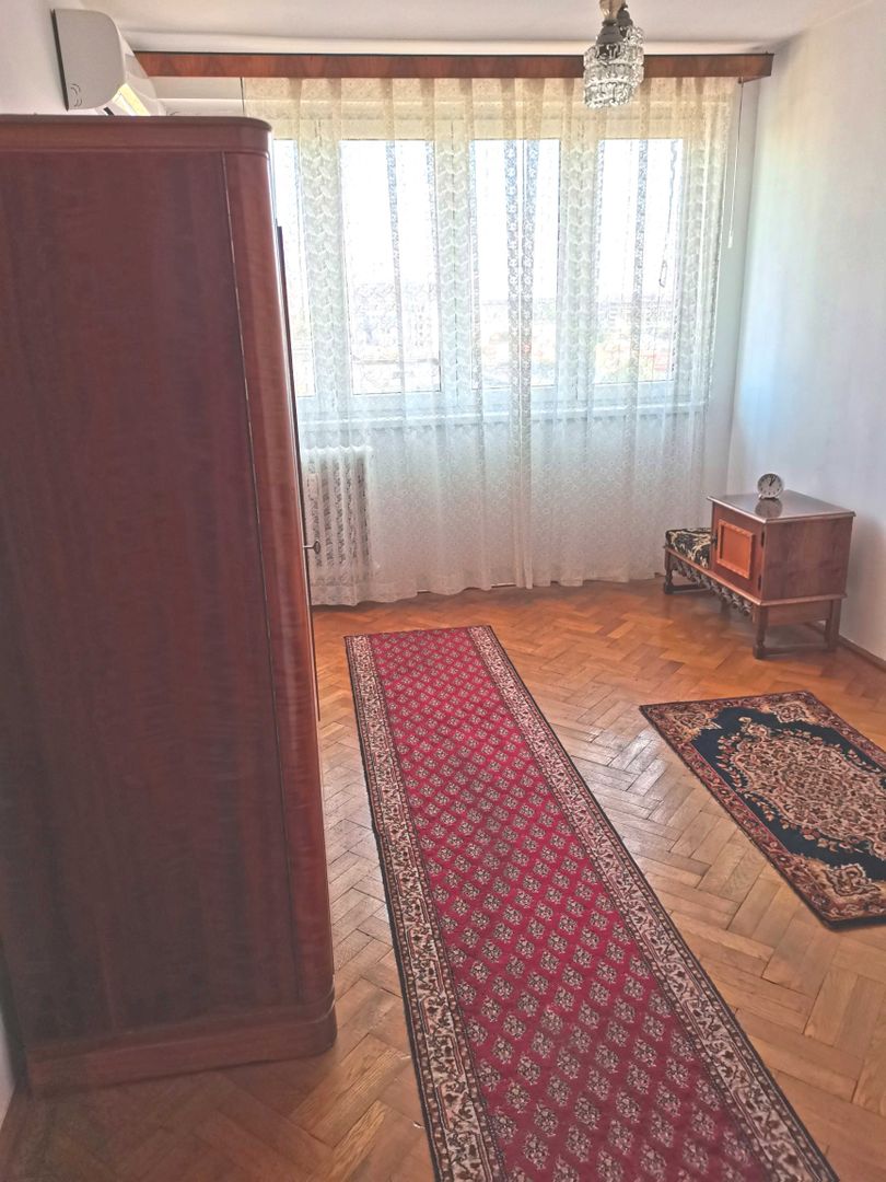 Apartament 3 camere, Drumul Taberei – Prelungirea Ghencea - Poză 3