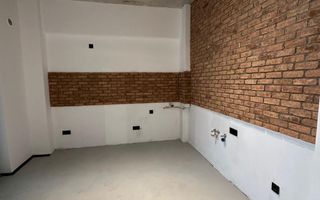 Apartament 4 camere de vânzare Herăstrău – complet renovat | curte proprie - Poză 7