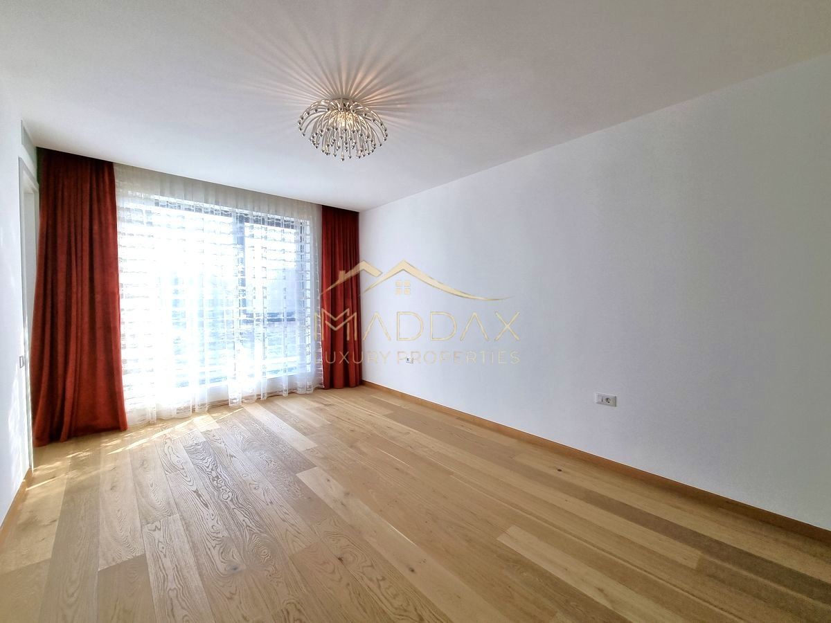 Vila Premium Pipera ~ Siguranta & Exclusivitate - Poză 8