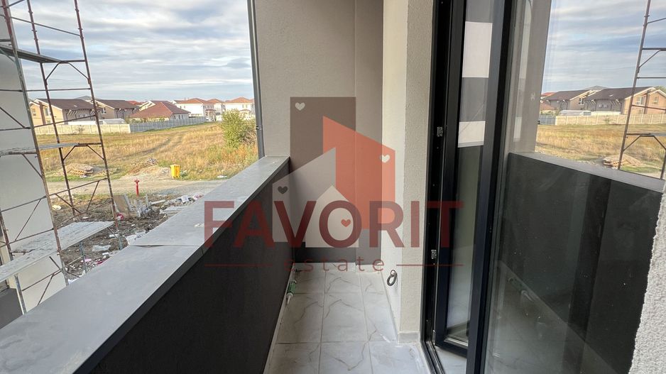 Apartament 2 camere decomandat | Calea Urseni - Poză 3