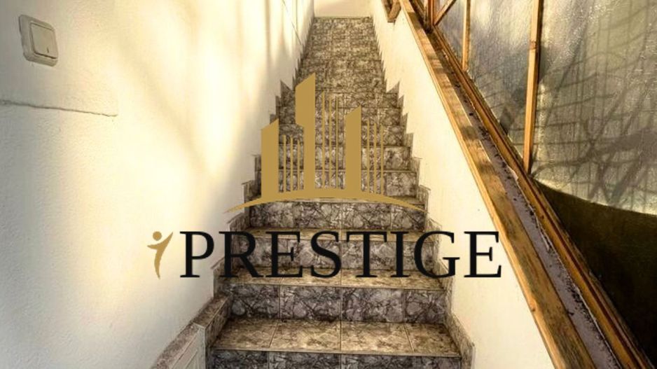 COMISION 0 | SPAȚIU BIROURI | 4 CAMERE | 130 MP SEMAFORULUI SIBIU - Poză 3